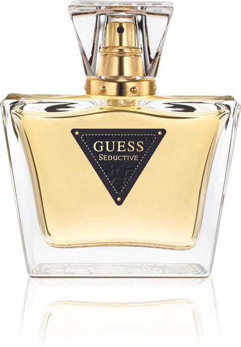 Guess Seductive 75 ml Eau de Toilette .